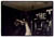 dog_resc_band.3