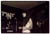 dog_resc_band.5