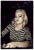dog_resc_barmaid.2