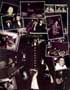 Peak Show Collage