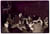 dog_resc_locals.5