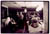 dog_resc_locals.6
