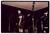 dog_resc_locals.8