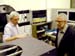 mjt_eric_072302.2