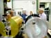 mjt_eric_072302.3