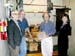 mjt_group_072302