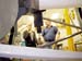 mjt_imacs_072302.1