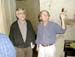 mjt_oemler_072302