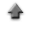Home Arrow