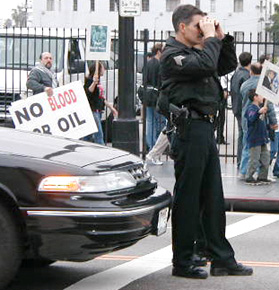 Cop