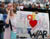 06_make_love
