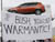 07_warmantic