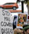 10_bush_sign