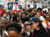 18_crowd