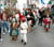 21_indian_dance