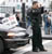 29_cop