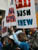 31_bush_knew