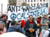 34_anti_war