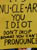 39_you_idiot