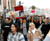 45_crowd
