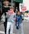 52_kids_peace