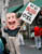 53_bush_mache